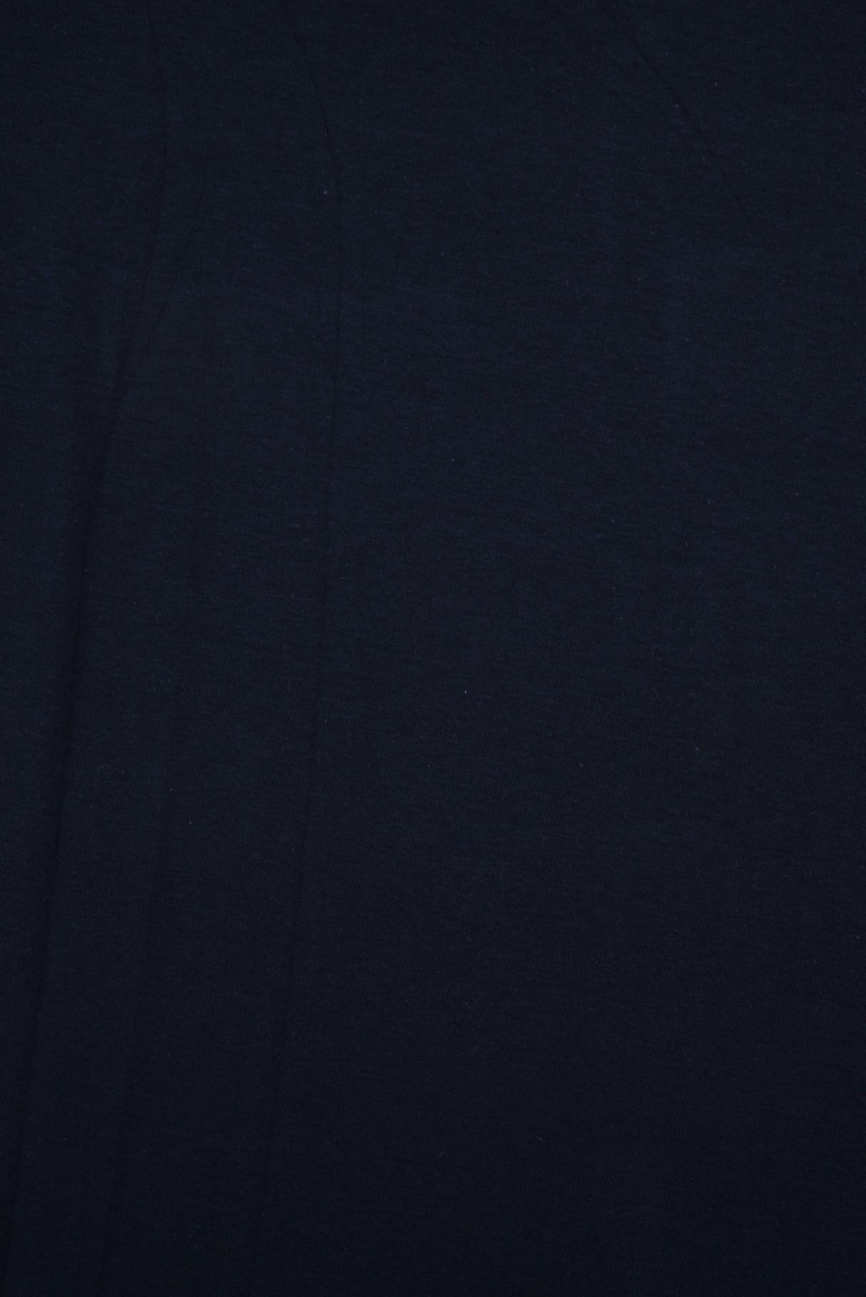 Cotton Spandex Jersey Knit