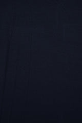 Cotton Spandex Jersey Knit