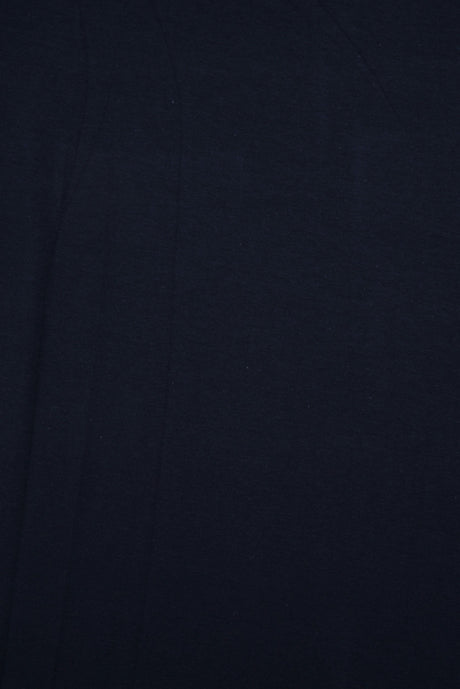 Cotton Spandex Jersey Knit