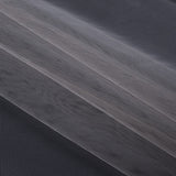 Soft Nylon Tulle - Sand - Leonardo Collection