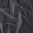 Soft Nylon Tulle - Sand - Leonardo Collection