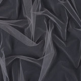 Soft Nylon Tulle - Sand - Leonardo Collection