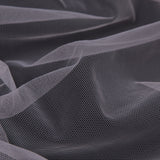 Soft Nylon Tulle - Gilded Beige - Leonardo Collection