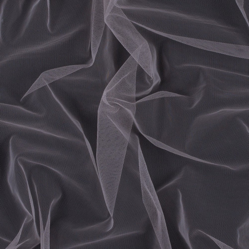 Soft Nylon Tulle - Gilded Beige - Leonardo Collection