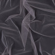 Soft Nylon Tulle - Gilded Beige - Leonardo Collection