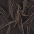 Soft Nylon Tulle - Ginger Root - Leonardo Collection
