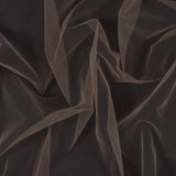 Soft Nylon Tulle - Ginger Root - Leonardo Collection