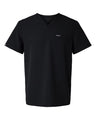 Jaanuu Men's Holmes Everyday 1-Pocket Scrub V-Neck Top