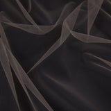 Soft Nylon Tulle - Cuban Sand - Leonardo Collection