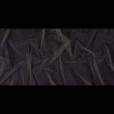 Soft Nylon Tulle - Cuban Sand - Leonardo Collection