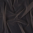 Soft Nylon Tulle - Cuban Sand - Leonardo Collection
