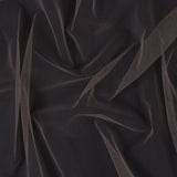 Soft Nylon Tulle - Cuban Sand - Leonardo Collection
