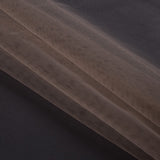 Soft Nylon Tulle - Latte - Leonardo Collection