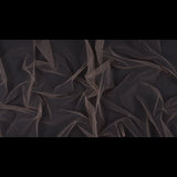 Soft Nylon Tulle - Latte - Leonardo Collection