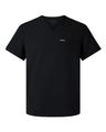 Jaanuu Men's Platt 3-Pocket Scrub V-Neck Top
