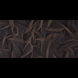 Soft Nylon Tulle - Sandshell - Leonardo Collection