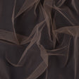 Soft Nylon Tulle - Sandshell - Leonardo Collection