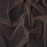 Soft Nylon Tulle - Sandshell - Leonardo Collection