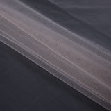 Soft Nylon Tulle - Powder Puff Pink - Leonardo Collection