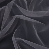 Soft Nylon Tulle - Powder Puff Pink - Leonardo Collection