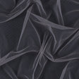 Soft Nylon Tulle - Powder Puff Pink - Leonardo Collection