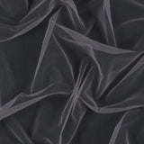 Soft Nylon Tulle - Powder Puff Pink - Leonardo Collection