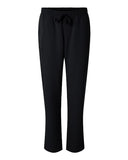 Jaanuu Men's Rhodes Everyday Straight-Leg Scrub Pants