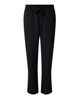 Jaanuu Men's Rhodes Everyday Straight-Leg Scrub Pants