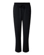 Jaanuu Men's Rhodes Everyday Straight-Leg Scrub Pants