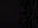 Cotton Spandex Jersey Knit