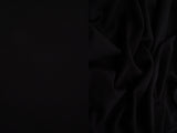 Cotton Spandex Jersey Knit