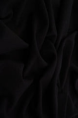 Cotton Spandex Jersey Knit