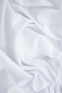 Cotton Spandex Jersey Knit
