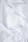 Cotton Spandex Jersey Knit