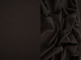 Cotton Spandex Jersey Knit