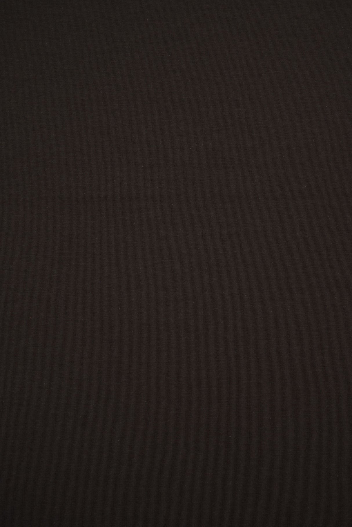 Cotton Spandex Jersey Knit
