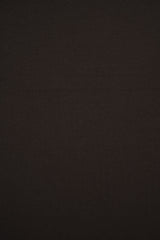Cotton Spandex Jersey Knit