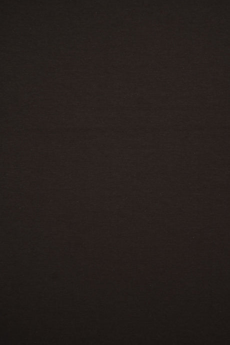Cotton Spandex Jersey Knit