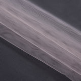 Soft Nylon Tulle - Palest Pink - Leonardo Collection