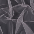 Soft Nylon Tulle - Palest Pink - Leonardo Collection