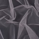 Soft Nylon Tulle - Palest Pink - Leonardo Collection