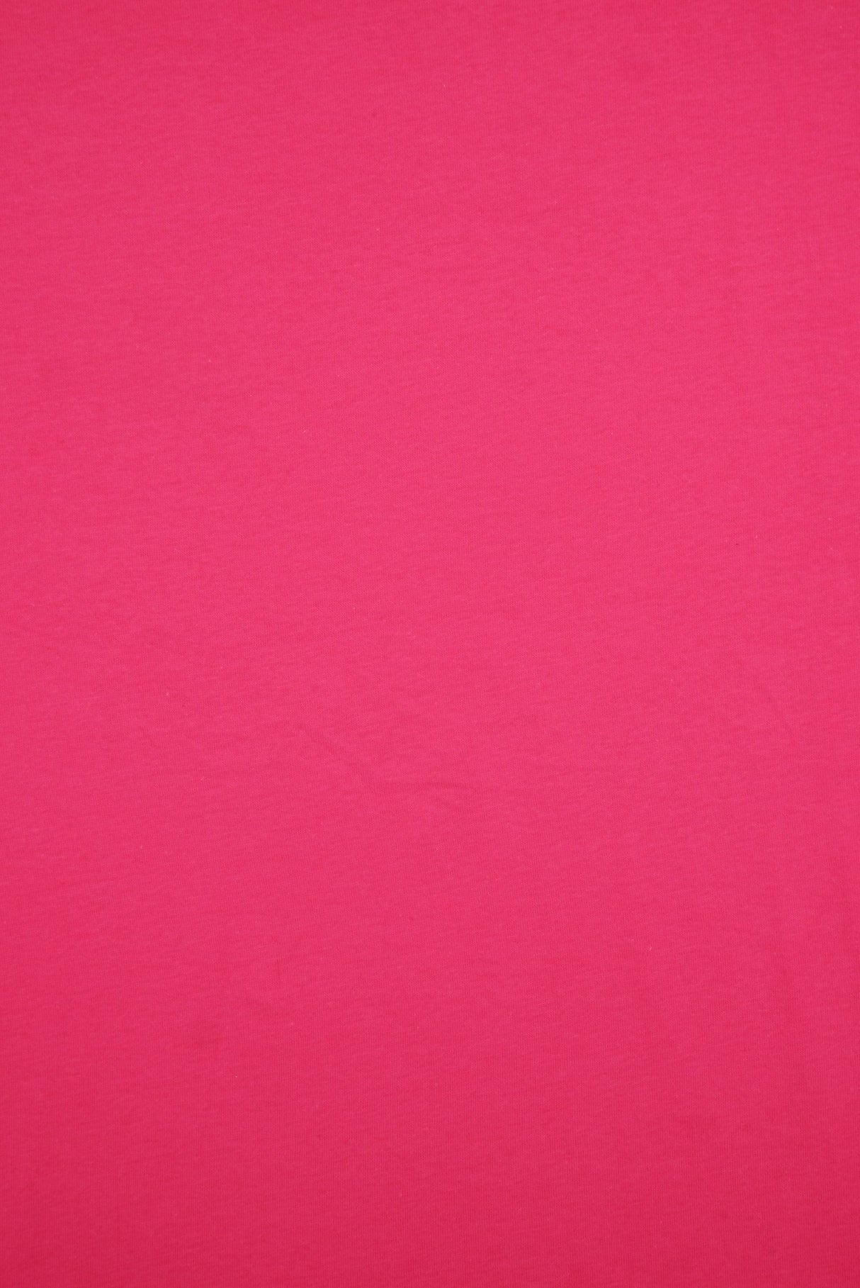 Cotton Spandex Jersey Knit