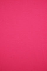 Cotton Spandex Jersey Knit