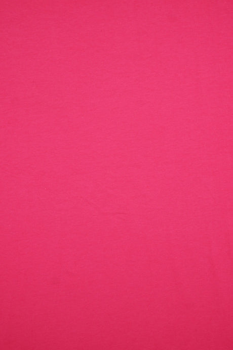 Cotton Spandex Jersey Knit