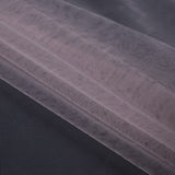 Soft Nylon Tulle - Pale Pink - Leonardo Collection