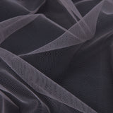 Soft Nylon Tulle - Pale Pink - Leonardo Collection