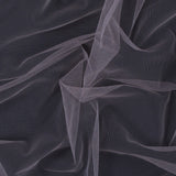 Soft Nylon Tulle - Pale Pink - Leonardo Collection