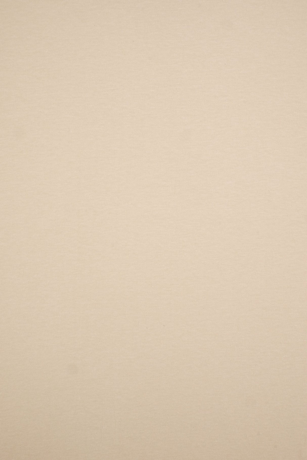 Cotton Spandex Jersey Knit