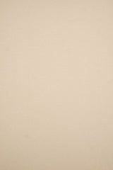 Cotton Spandex Jersey Knit