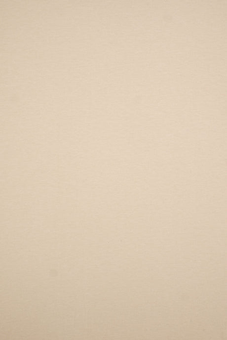 Cotton Spandex Jersey Knit